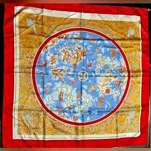 GUARANTEED AUTHENTIC